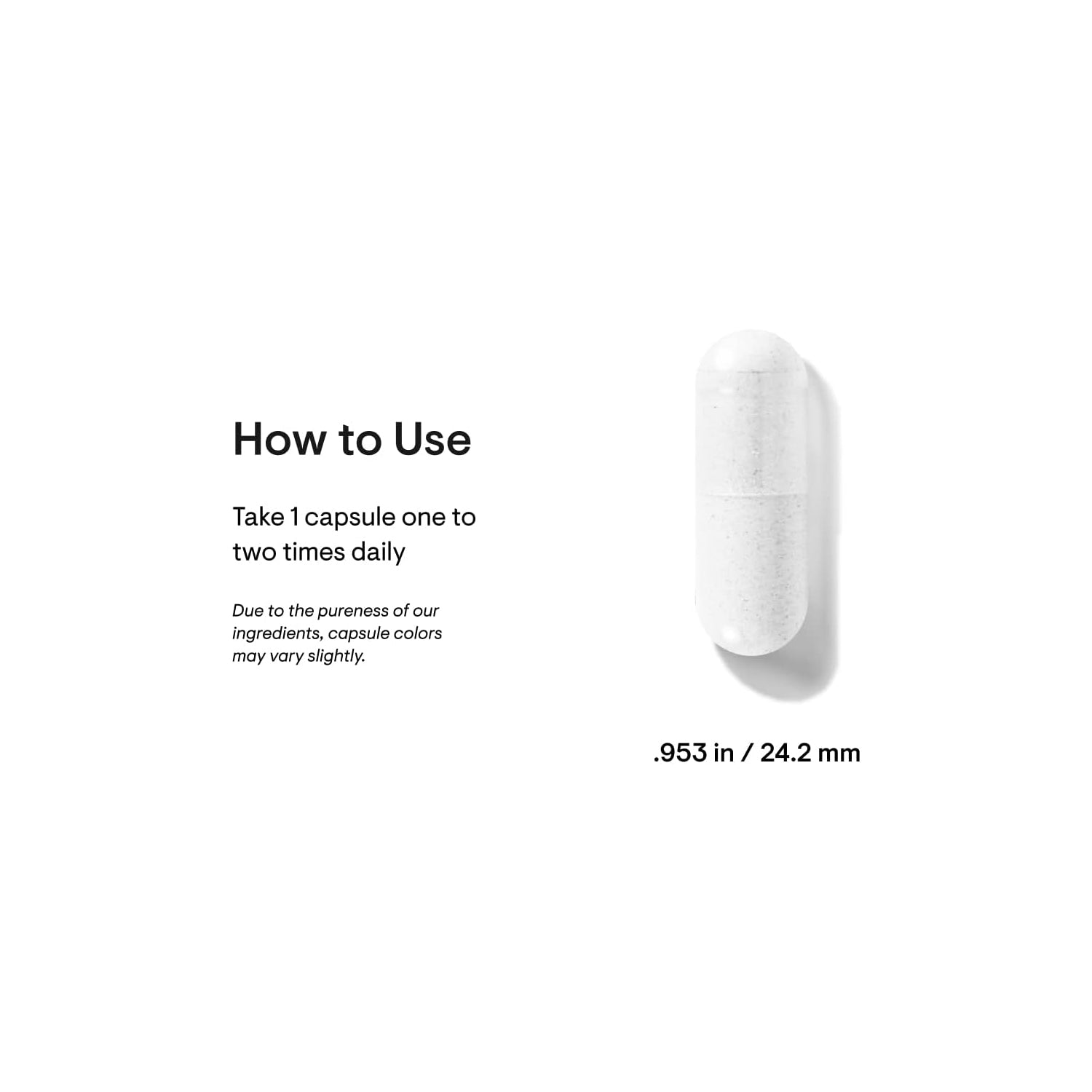 Thorne Research - NiaCel 400 - Supports Healthy Aging with Betaine Anhydrous and Nicotinamide Riboside - 60 Capsules - 400 mg (2 Months 1 Bottle)