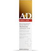 A & D First Aid Ointment - 45ml