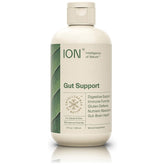 IONGut Health Promotes Digestive Wellness, Strengthens Immune Function, Alleviates Gluten Sensitivity, Enhances Mental Clarity 2-Week Supply (8 oz.)