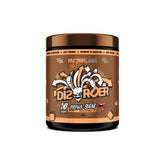 Faction Labs Disorder - Brown Sugar