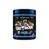 Faction Labs Disorder - Blue Pearl