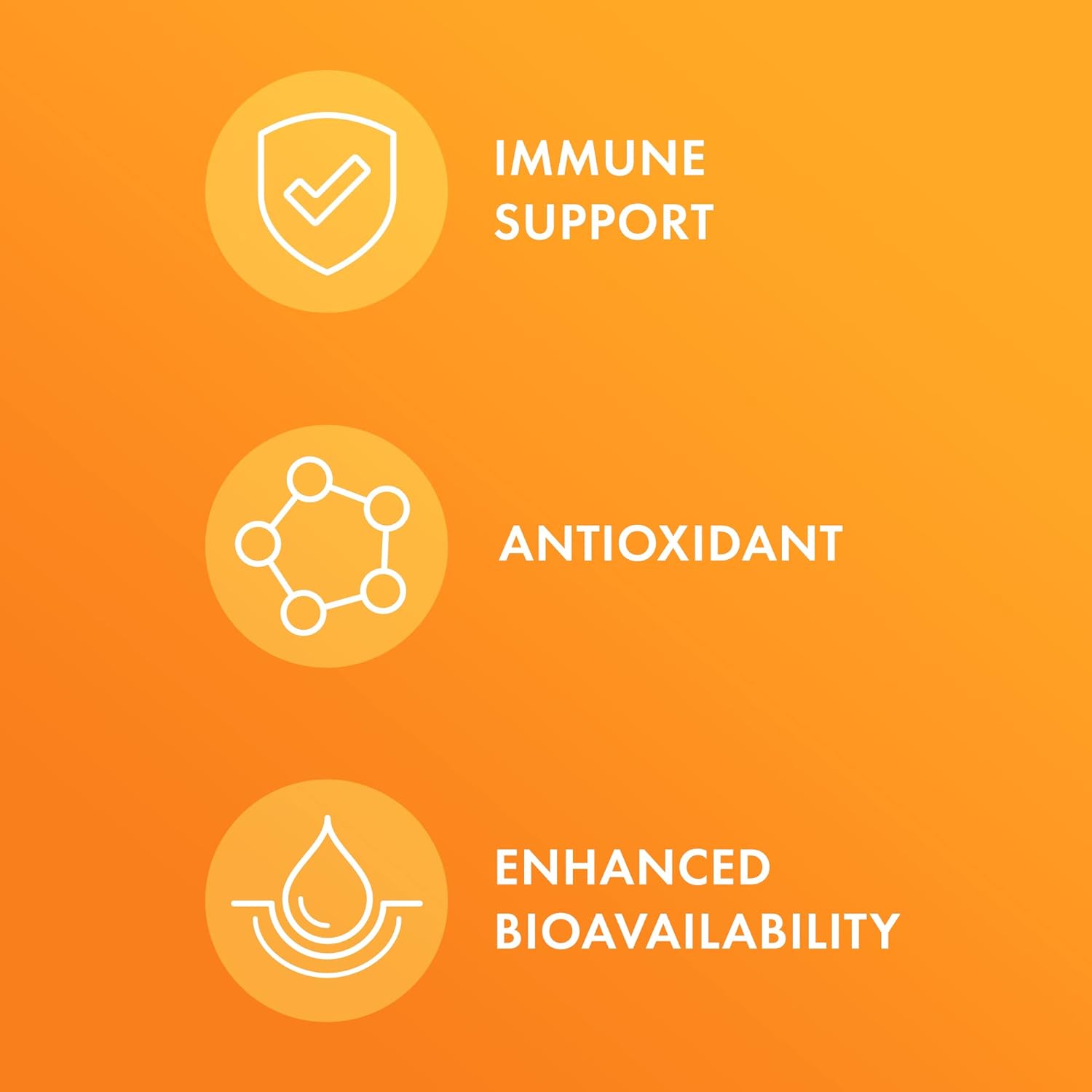 Dr Mercola Premium Supplements, Liposomal Vitamin C, 1,000 mg - Dr. Mercola