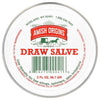 Amish Origins Draw Salve 2 fl oz 56.7 g