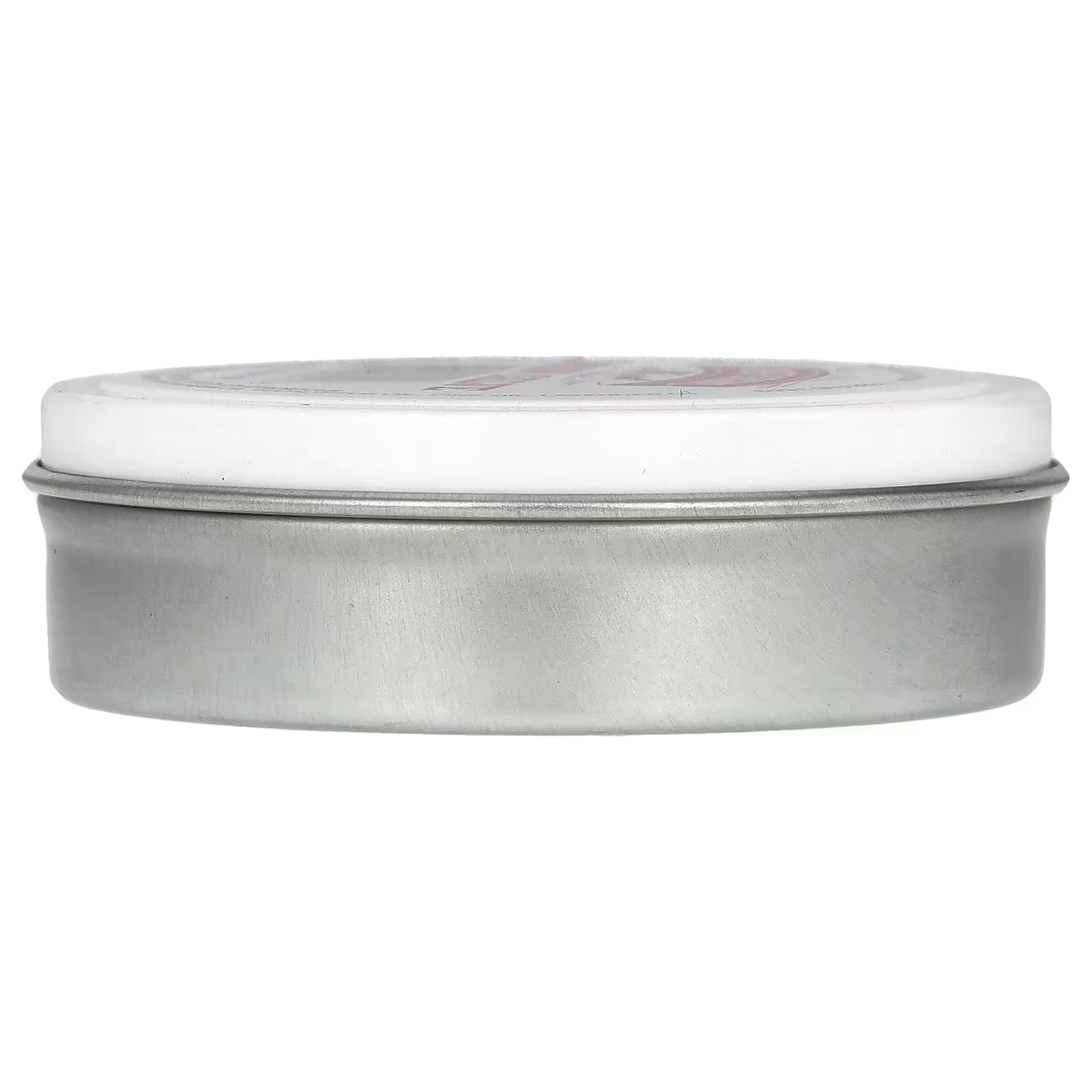 Amish Origins Draw Salve 2 fl oz 56.7 g