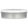 Amish Origins Draw Salve 2 fl oz 56.7 g