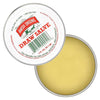 Amish Origins Draw Salve 2 fl oz 56.7 g