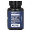 Pendulum Akkermansia 30 Capsules