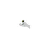 Swanson Malic Acid 600 Milligrams 100 Veg Capsules