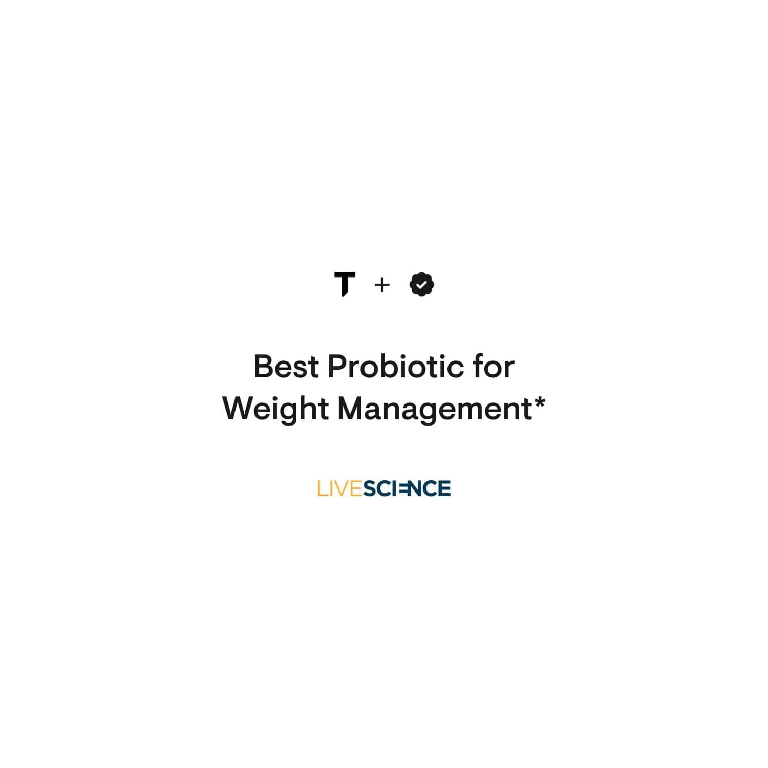 Thorne Research - FloraMend Prime Probiotic - Shelf Stable and Stomach Acid-Resistant Probiotic Blend - 30 Capsules