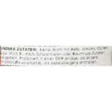 NOW - Organic Inulin Powder 8 Oz