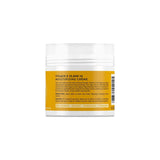 Jason Pure Natural Moisturizing Creme, Age Renewal Vitamin E 25,000 I.U, 4 Ounce