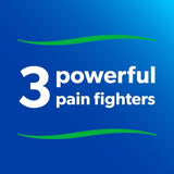 Salonpas Pain Relieving Patches, 60 Count