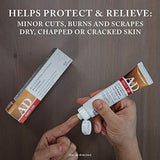 A & D First Aid Ointment - 45ml