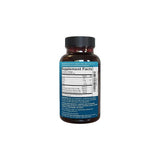 Viva Naturals Fish Oil Supplement, 90 Capsules - Highly Concentrated Fish Oil, 2,200mg Fish OilServing (1400mg of EPA & 480 mg of DHA)