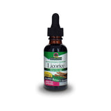 Nature's Answer Licorice Root, ORGANIC, 1 OZ