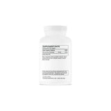 Thorne Research - Zinc Picolinate 30 mg - Well-Absorbed Zinc Supplement for Immune Function - 180 Capsules