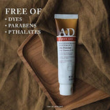 A & D First Aid Ointment - 45ml