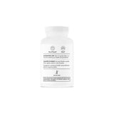Thorne Methyl-Guard Plus - Active folate (5-MTHF) with Vitamins B2, B6, and B12 - Healthy Level of homocysteine - Gluten-Free, Dairy-Free, Soy-Free - 90 Capsules
