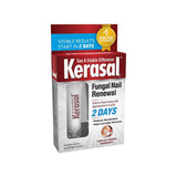 Kerasal Fungal Nail Renewal - Visible results start in just 1 week, 10ml