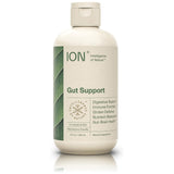 IONGut Health  Promotes Digestive Wellness, Strengthens Immune Function, Alleviates Gluten Sensitivity, Enhances Mental Clarity  2-Week Supply (8 oz.)