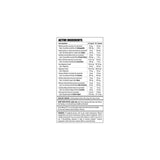 Faction Labs Downers Ashwagandha Valerian Root & Maca