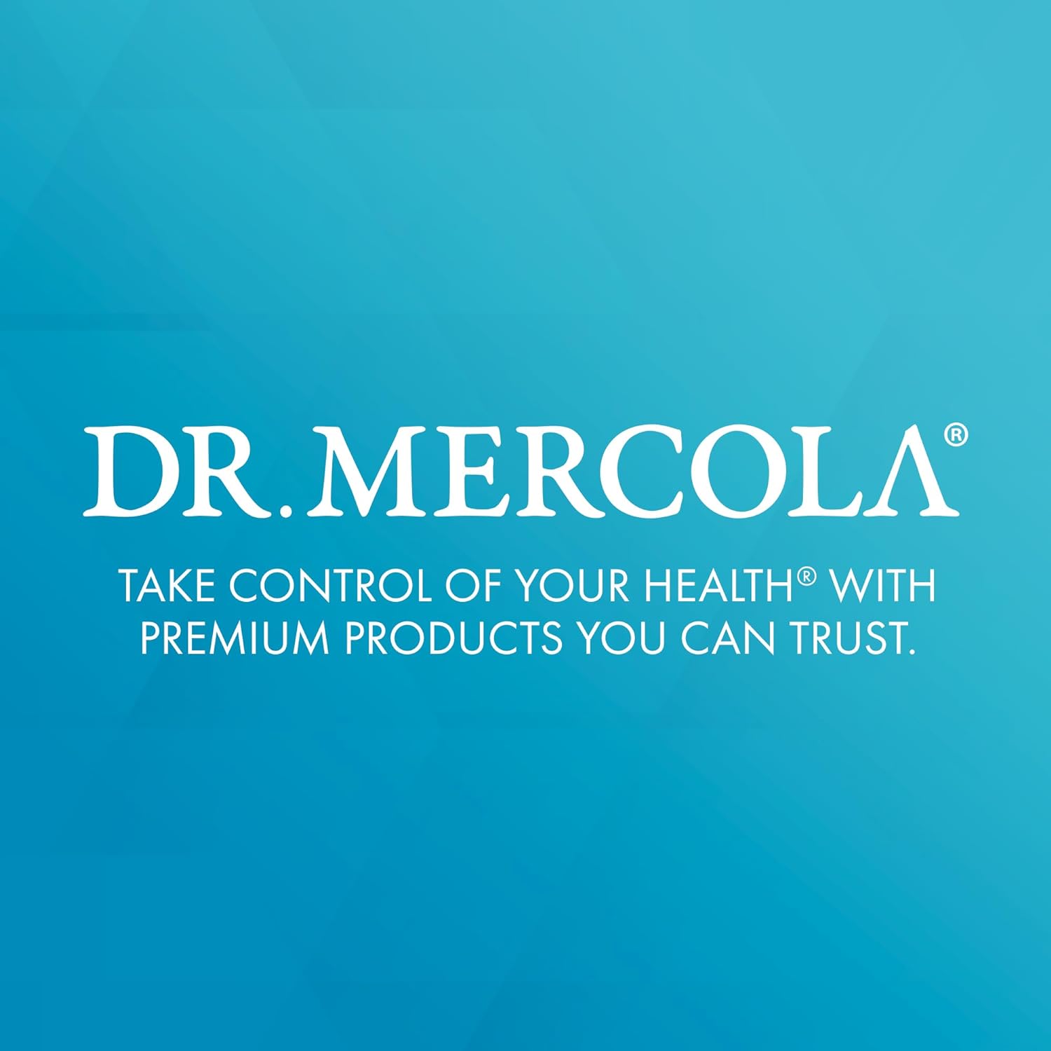 Dr Mercola Premium Supplements, Liposomal Vitamin C, 1,000 mg - Dr. Mercola