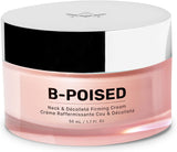 MAELYS B-POISED Neck & Décolleté Firming Cream