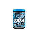Faction Labs Disorder Bulge Non-Stim Pre Workout 40 Serves (Plain Janes)