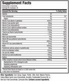 Hydroxycut Gummies, America's Number 1 Selling Weight Loss Brand, Non-Stimulant Weight Loss, Great Tasting Mixed Fruit, 90 Count
