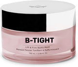 MAELYS B-TIGHT Cellulite Removal Cream - Anti Cellulite Skin Firming Treatment for Butt & Thighs, Lifts & Firms 100ml