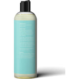 Pure Body Naturals Sweet Almond Oil for Hair and Skin, 100% Pure and Cold Pressed, Hexane Free, Skin Moisturizer, Nails, Therapeutic Massage, Carrier Oil 16 Fl. Ounce (Label Varies)