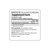 Kyolic Aged Garlic Extract One Per Day Cardiovascular Supplement, 30 Vegetarian Capsules