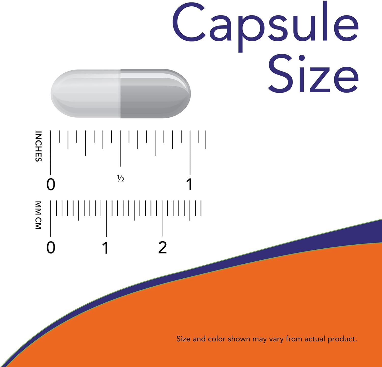 Now Foods L-Tyrosine 750 Milligrams, 90 Veg Capsules