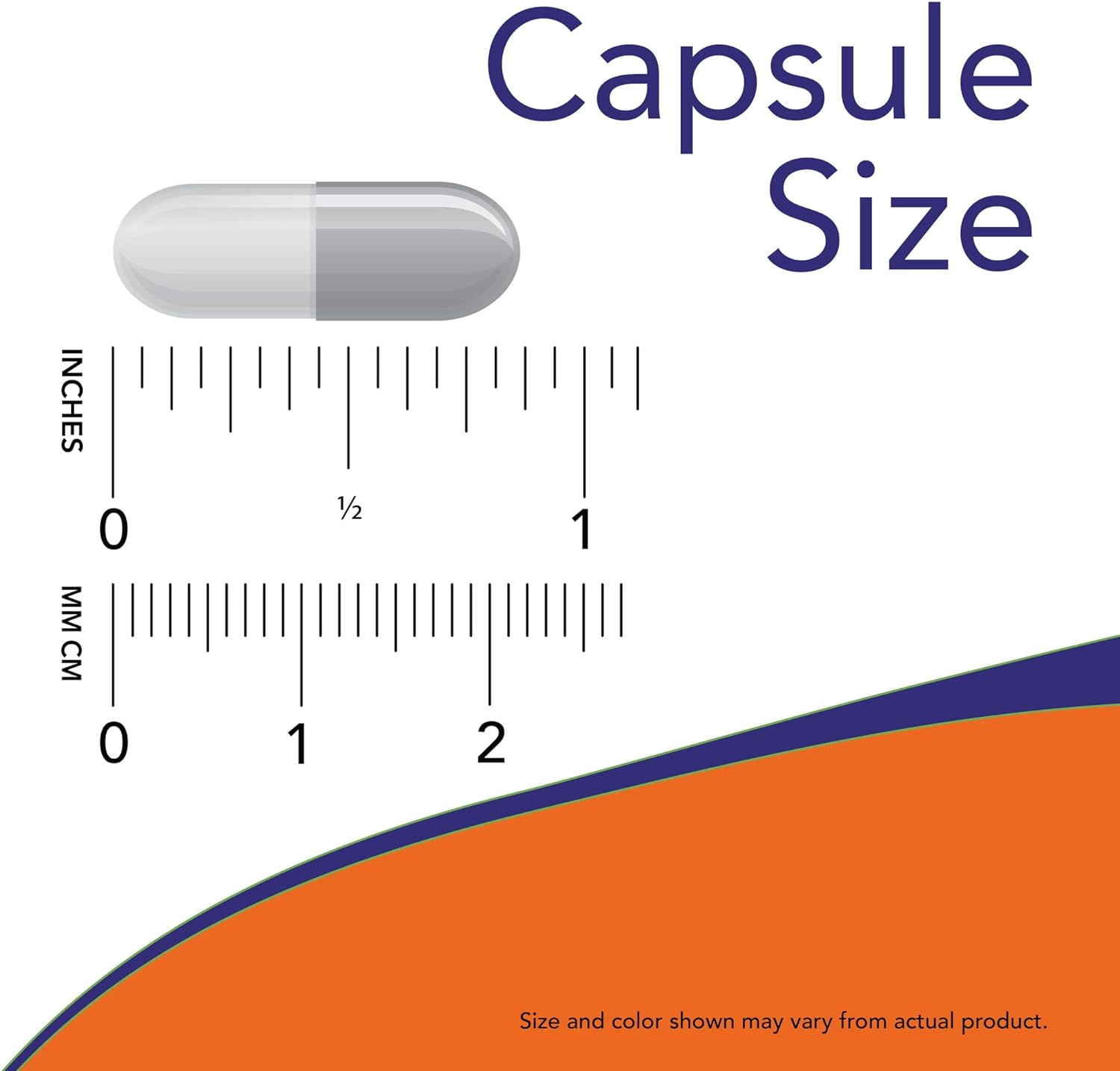 NOW NAC 600 mg,250 Veg Capsules