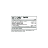 Thorne Research - Trace Minerals - Complete Trace Mineral Complex - 90 Capsules