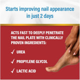 Kerasal Fungal Nail Renewal - Visible results start in just 1 week, 10ml