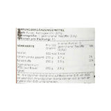NOW - Organic Inulin Powder 8 Oz