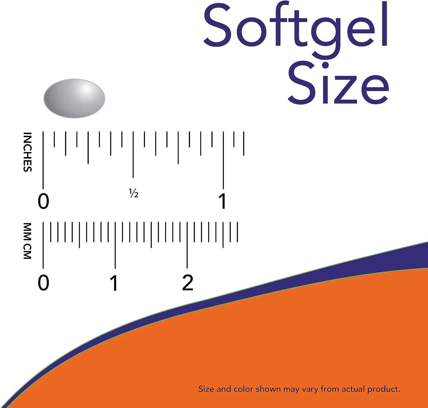 NOW Vitamin D-3, Structural Support 2000 I.U., 240 Softgels