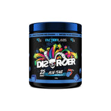 Faction Labs Disorder - Blue Pearl