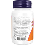 NOW Supplements, Vitamin D-3 10,000 IU Softgels, Vitamin D, Joint Support, 240 Softgels