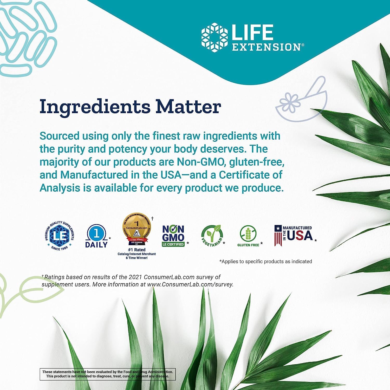 Life Extension Black Cumin Seed Oil, 60 softgels