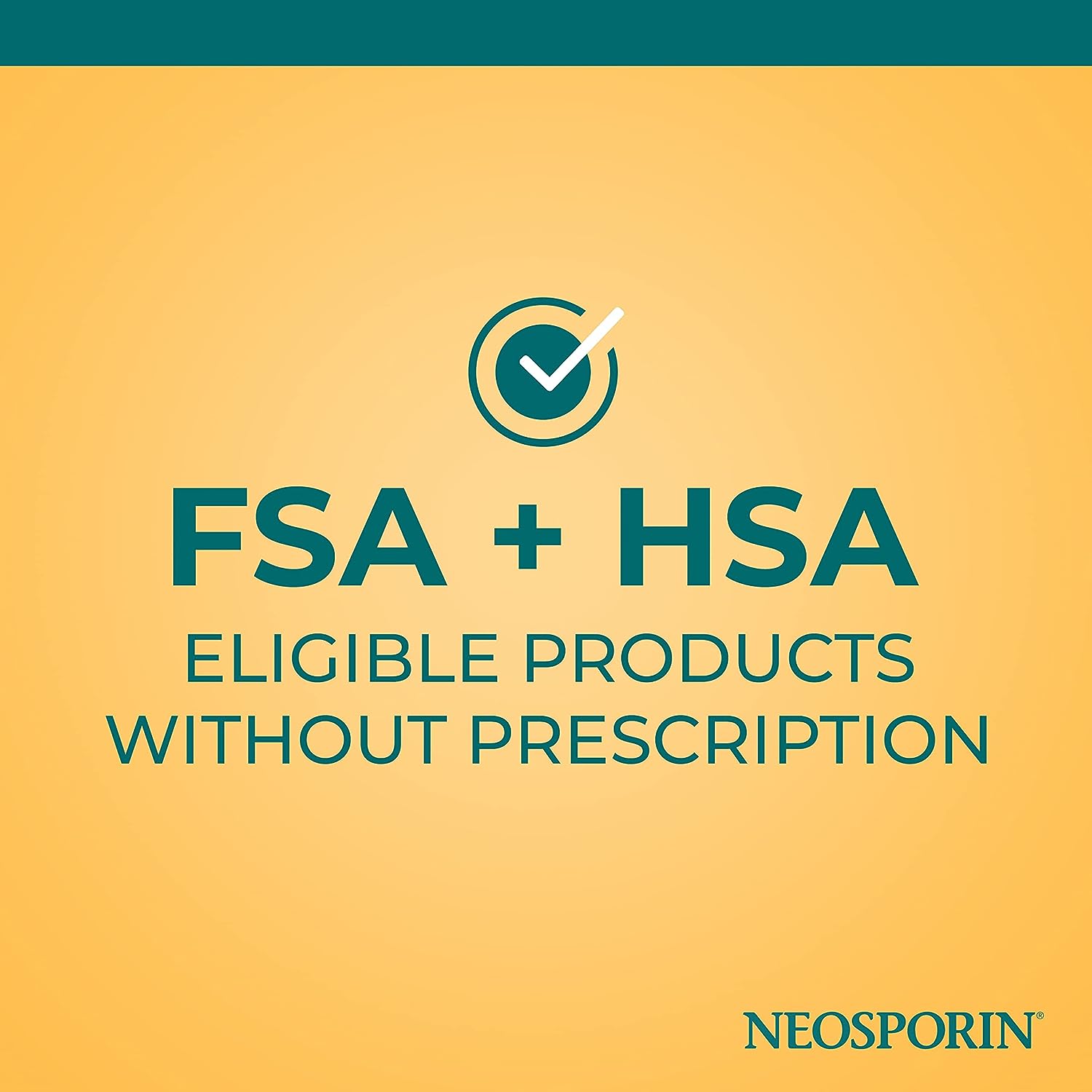 Neosporin + Pain Relief Ointment,0.50 oz