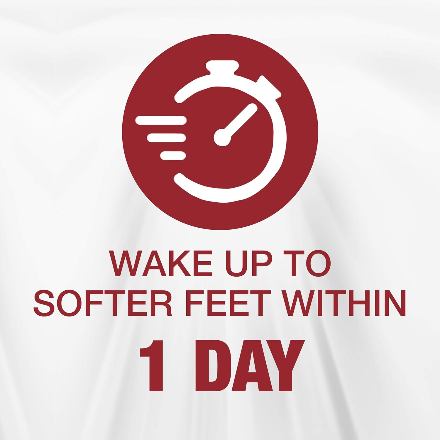 Kerasal Intensive Foot Repair, Deeply Moisturizes - Visible results in just 1 day, 1 oz