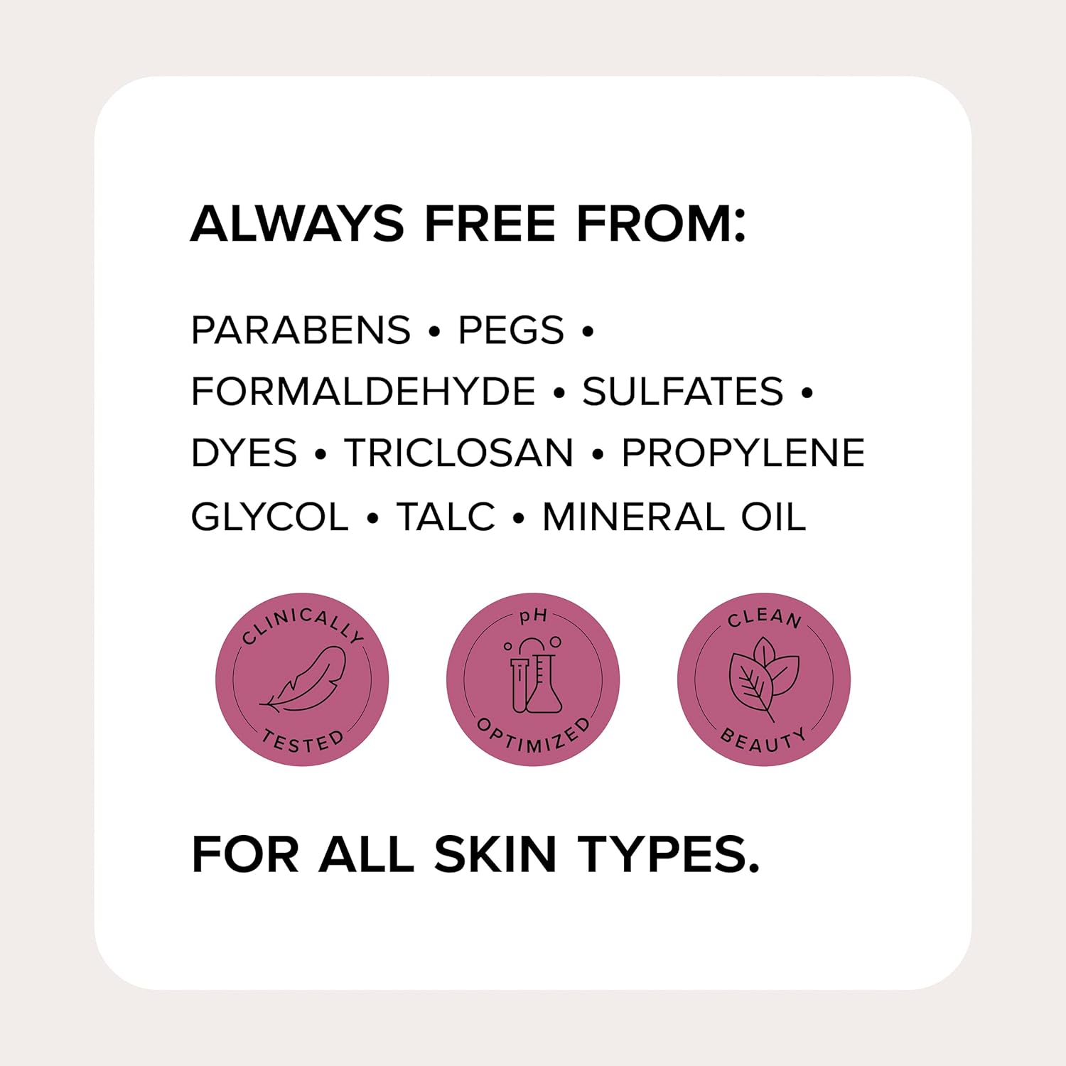 Medix 5.5 Retinol Cream With Ferulic Acid Anti-Sagging Treatment. Targets Crepey Wrinkles And Sun Damaged Skin. Anti-Ageing Cream Infused With Black Tea, Aloe Vera, And Chamomile 440mL (15 Oz)