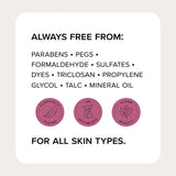 Medix 5.5 Retinol Cream With Ferulic Acid Anti-Sagging Treatment. Targets Crepey Wrinkles And Sun Damaged Skin. Anti-Ageing Cream Infused With Black Tea, Aloe Vera, And Chamomile 440mL (15 Oz)