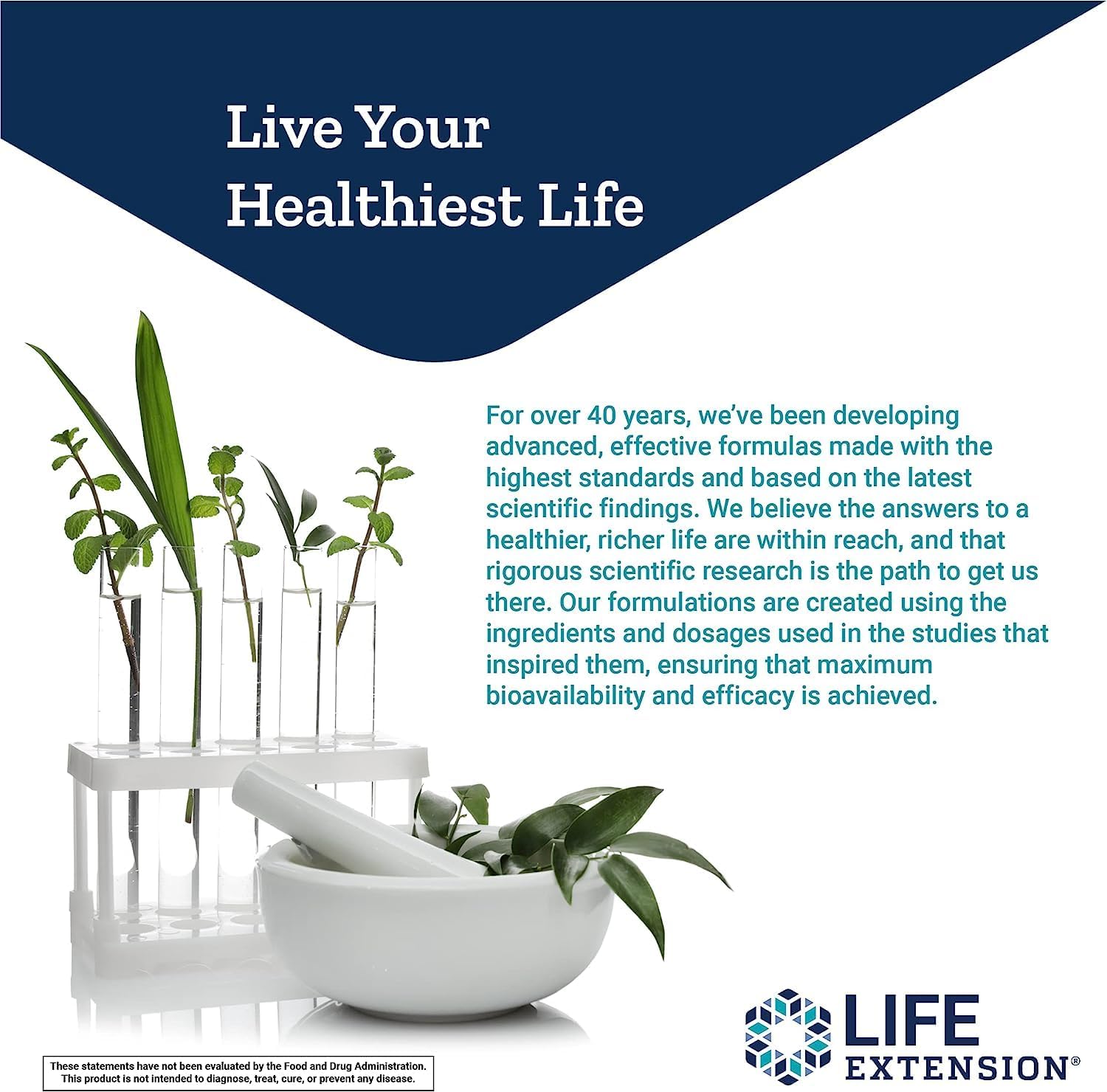 Life Extension Black Cumin Seed Oil, 60 softgels