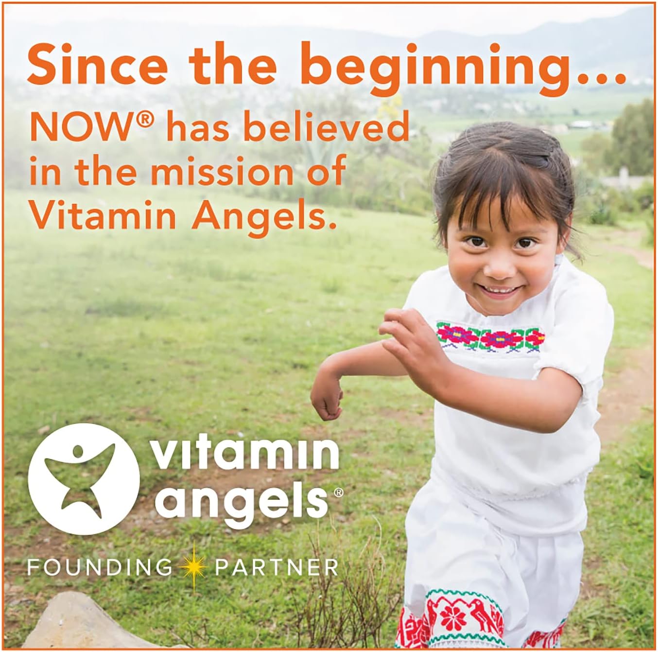 NOW Vitamin D-3 5,000 IU,240 Softgels
