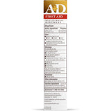 A & D First Aid Ointment - 45ml