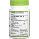 Hyperbiotics PRO-Dental Natural Mint Flavor 45 Chewable Tablets