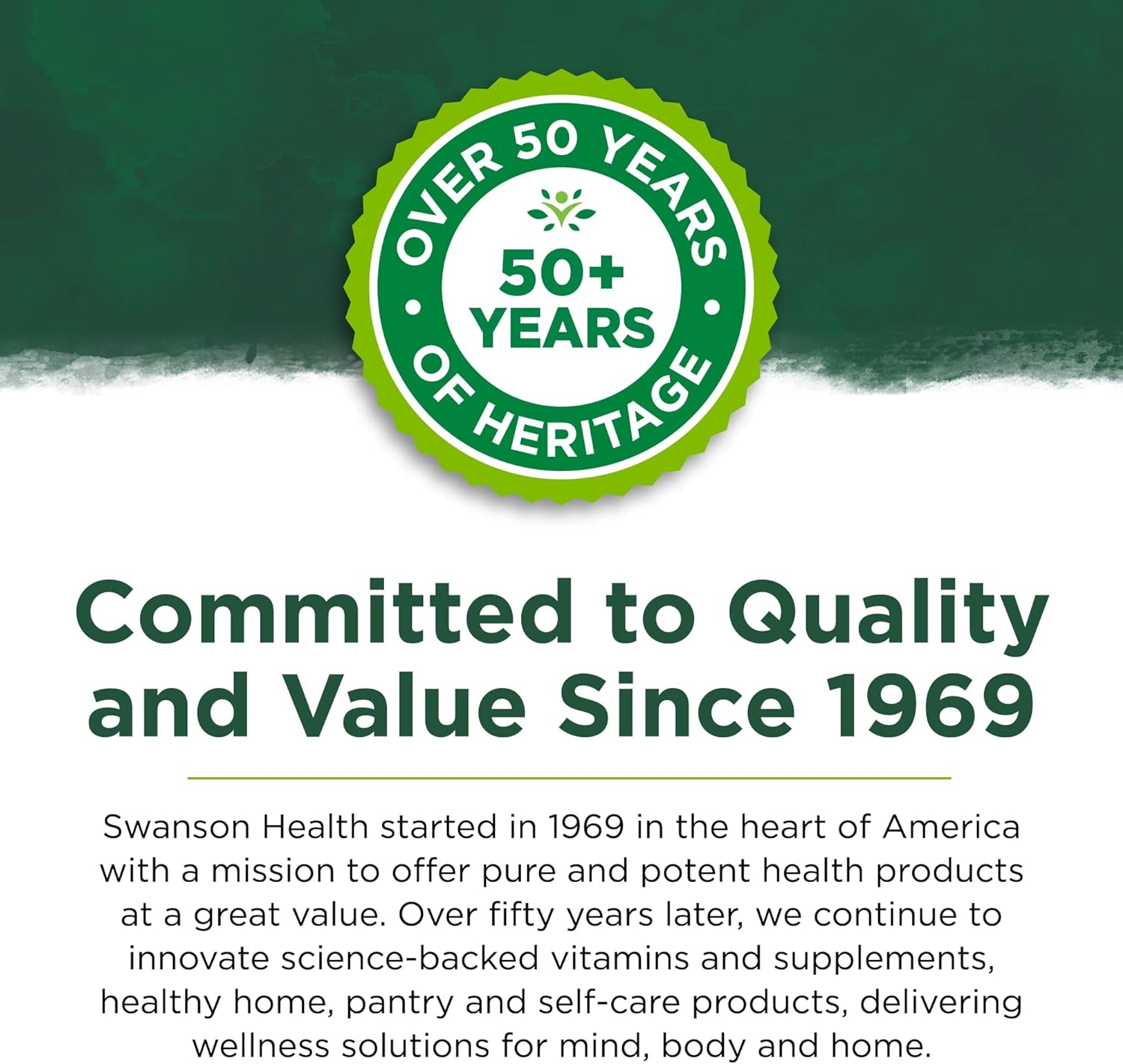 Swanson Malic Acid 600 Milligrams 100 Veg Capsules